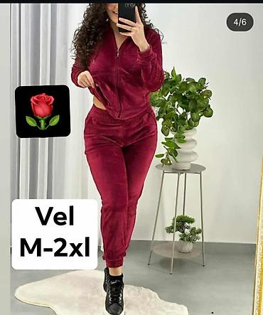 sobranie bordo: 3500 din Akcijaaaaa!!!! 🥰🥰🥰 — 2