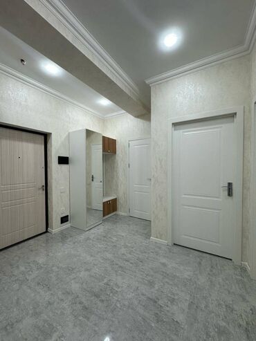 Yeni tikili: 2 otaqlı, Yeni tikili, m. Həzi Aslanov, 57 kv. m -da lalafo.az — 5 Yeni tikili: 2 otaqlı, Yeni tikili, m. Həzi Aslanov, 57 kv. m — 5