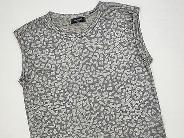 henley top: Sisters Point, Top damski, rozmiar S — 1