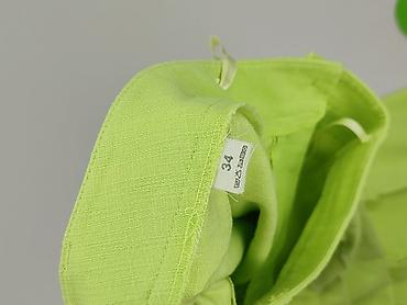 primark polonia: Spodnie materiałowe damskie, rozmiar XS — 4