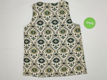 multi wear top: Only One, Top damski, rozmiar L — 3