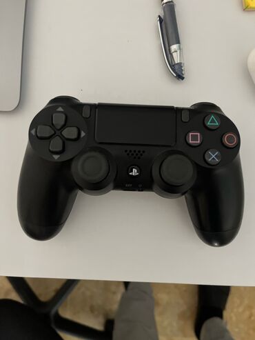 пс4 прошитый: Игровая консоль Sony PlayStation 4 1 Tb в черном цвете с двумя