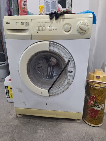 Спальные гарнитуры: Спальный гарнитур, Б/у, Односпальная кровать, Шкаф, Трюмо, Россия, Дерево, Самовывоз, цвет - Коричневый — 8