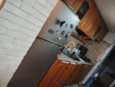 quba kiraye evler фото: Buzovnada ev verilir.trasa yaxin Gebele restorana yaxin.2 otag bir