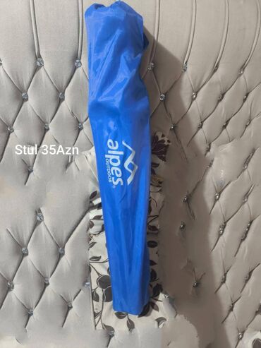 Ovçuluq və balıqçılıq: Balıq tutmaq üçün yenidir üstündə əlavə leska hazır yerdə saxlamaq — 5