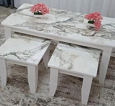 natuzzi komode: 15.900din.
Uplata pa slanje — 1