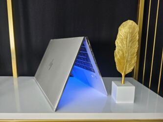 HP: İşlənmiş HP EliteBook, 14 ", Intel Core i7, 512 GB, Pulsuz çatdırılma, Ünvandan götürmə, Ödənişli çatdırılma — 4