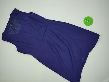 projekt h: H&M, Sukienka damska, rozmiar XL — 2