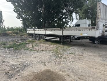 мтз 82 буу: Чиркегич, Борттук, 12ден баштап т, Колдонулган