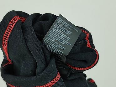 chaotic system: H&M Divided, T-shirt damski, rozmiar XS — 5