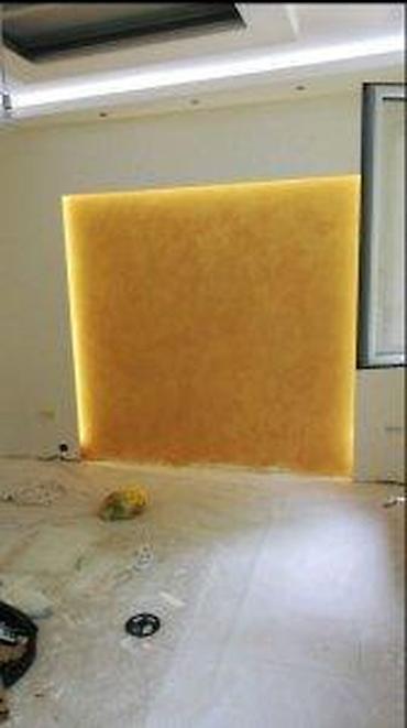 Rasveta: 🌈 LED TRAKE SA VIŠE BAKRA RGB Profesional • WiFi • Bluetooth • RF — 12