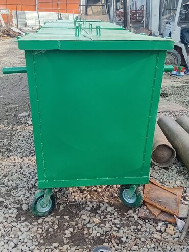 Еврокуб: Еврокуб — 3