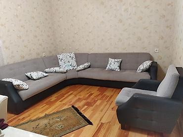 divan istikbal: İstikbal kunc divan. Heç sag hemde sol terefden acilir. 1 tərəf — 2