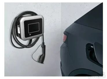 Auto oprema: *** AKCIJA *** #2451 Kućni punjač za elektrovozila; Ultimate Speed — 4