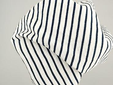 bluzki icon: Beloved, Top damski, rozmiar M — 5