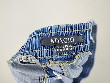 ecko unltd jeans: Adagio, Jeansy damskie, rozmiar L — 4
