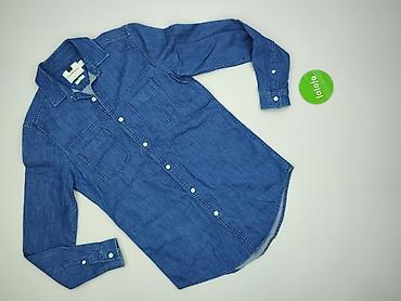 nirvana cropp: Topman, Koszulа dla mężczyzn, rozmiar XS — 2