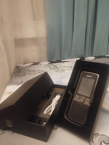 Nokia < 2 GB Memory Capacity, rəng - Qara, Düyməli, İki sim kartlı lalafo.az -da Nokia < 2 GB Memory Capacity, rəng - Qara, Düyməli, İki sim kartlı