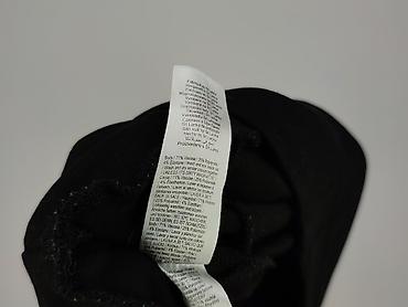 sliskie legginsy: F&F, Legginsy rozmiar L — 5