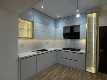 Digər mebel: Menbran 1 p m 275 manat Akril 1 pm 235 manat Laminat 1 pm 145 — 5