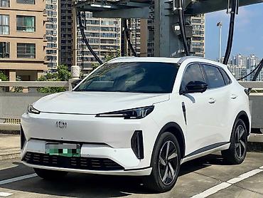 model maşın: Changan Q05 gunlik icareye verilir taxi buraxilisi var 550 depozit — 1