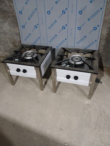 Nerjaveykalar: Nejaveka stollar və moykalar istənilən ölçüdə restaran — 5