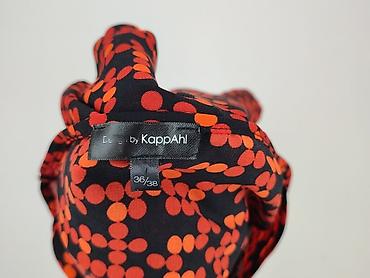 olsen: KappAhl, Bluzka damska, rozmiar S — 4