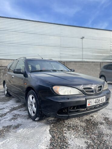 диски на ниссан максима: Nissan Primera: 2001 г., 1.8 л, Механика, Бензин, Универсал