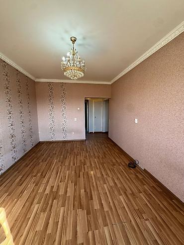 Продажа квартир: 2 комнаты, 54 м², 9 мкр 106 серия, 9 этаж, Старый ремонт — 2