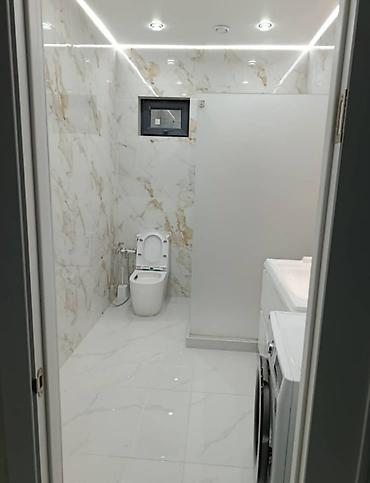 Продажа дач: Срочно продается шикарная дача !!! Адрес : село — 16