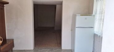 Həyət evləri və villaların satışı: Buzovna 2 otaqlı, 85 kv. m — 7