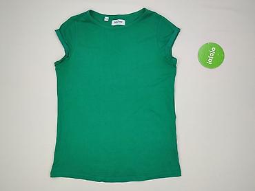 bluzki quiosque: John Baner, T-shirt damski, rozmiar S — 2