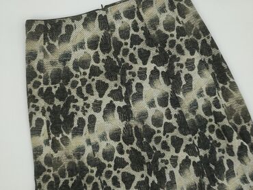 Women`s skirt, size 2XL (EU 44)