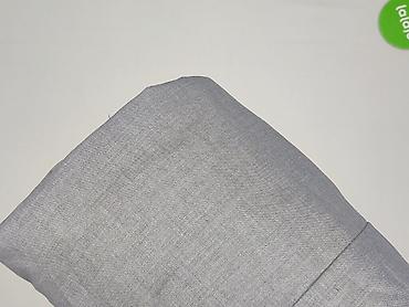 pull ov: Marynarka męska, rozmiar 2XL — 5