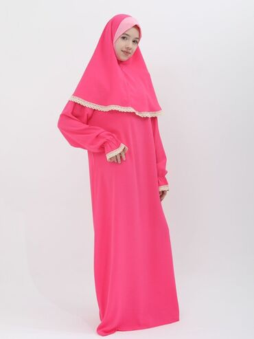 Комплекты одежды: Комплект, цвет - Бежевый, Новый — 31