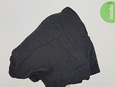 idealny stan: Denim Co, Szorty damskie, rozmiar M — 5