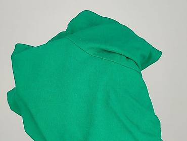 tall: Decathlon, Koszulka polo dla mężczyzn, rozmiar 2XL — 8