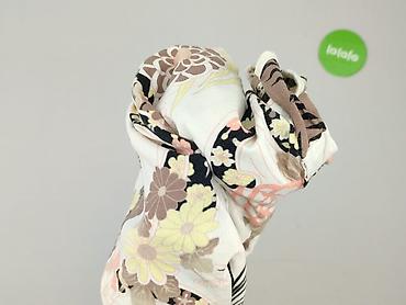 bluzki 44: Topshop, Bluzka damska, rozmiar M — 5