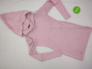 garsonka: Izabel, Sukienka damska, rozmiar M — 2