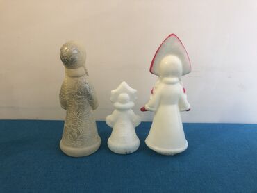 Sikkələr: 1 Qəpik, 1980 il, Vəziyyəti: Əla — 10