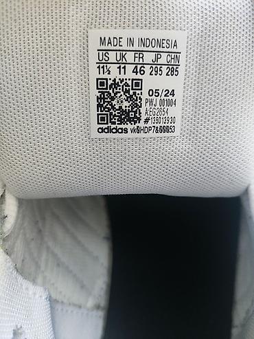 nike voodoo: Кроссовки Adidas (модель в стиле ретро/runner) размеры обуви где-то — 6