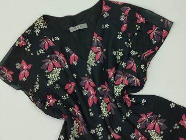 Women's blouse, size 3XL (EU 46)