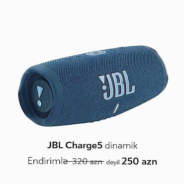 bose ses sistemi: LG ve JBL Original dinamikler JBL Clip4 - Endirimlə 95 azn JBL — 4