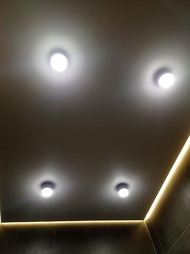 Укладка плитки: Резка плитки, Подготовка стен для укладки, Укладка плитки на откосы, окна, двери | Керамическая плитка, Мозаичная плитка, Мраморная плитка | Вертикальная укладка, Раскладка ковром, Раскладка в разбежку Больше 6 лет опыта — 21