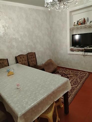 cepis satisi: Bakı, Yasamal, 2 otaqlı, Köhnə tikili, 70 kv. m — 8