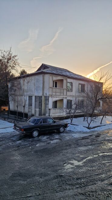 дома на продажу бишкек: Дом на разбор продаются