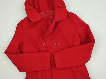 cheap winter clothes: Płaszcz damski, rozmiar S — 1