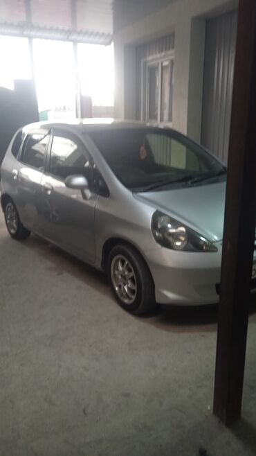 опель зафира мотор: Honda Fit: 2001 г., 1.3 л, Автоматтык, Бензин, Седан