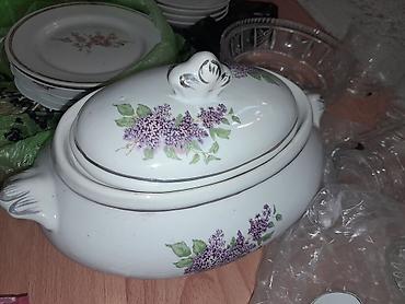 turk tekstil cehizlik: Satilir hamsi 20m — 5