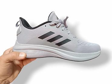 Patike: Adidas runner patike A klasa NOVO Novo Brojevi 41 do 46 fb Moja — 3